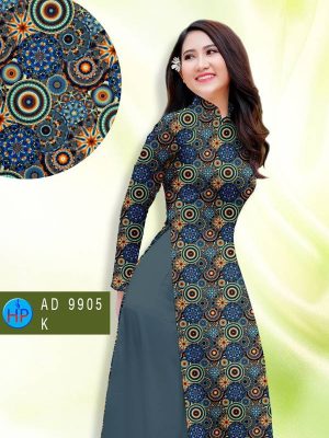 1626667123 377 vai ao dai mau moi vua ra (15)